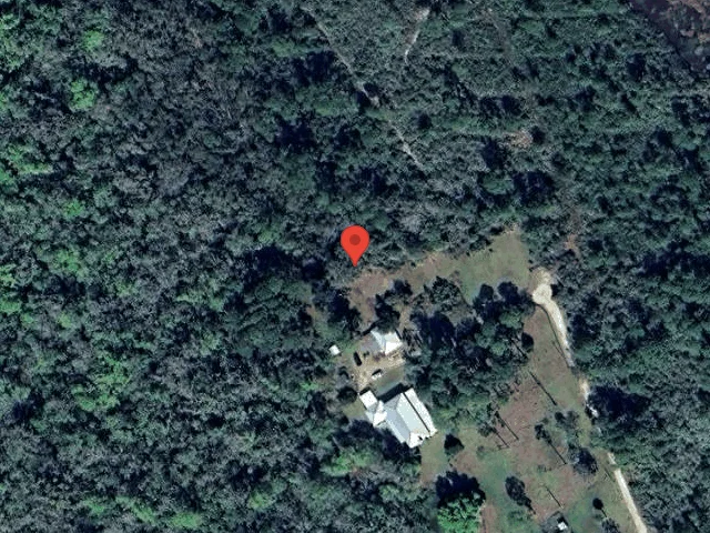 House image located at Edgewater, FL 32141