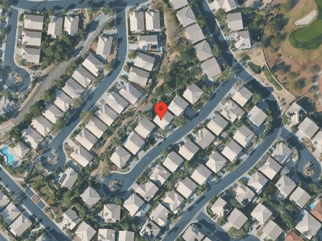 House image located at Henderson, NV 89074