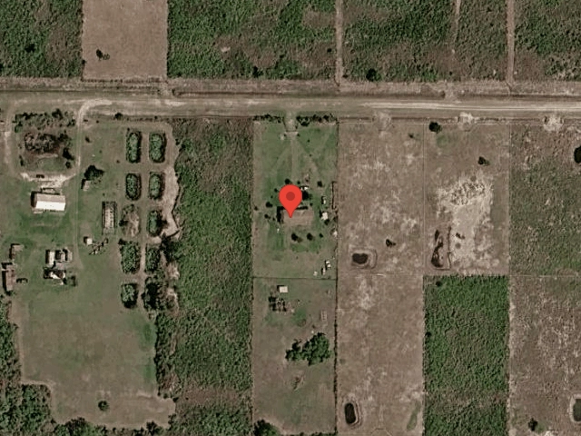 House image located at Okeechobee, FL 34972
