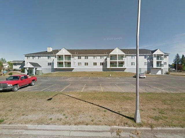 House image located at Saint Petersburg, FL 33715