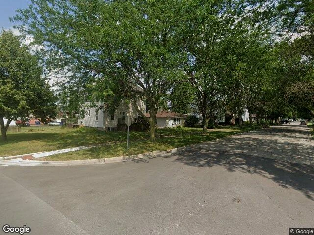 House image located at Kankakee, IL 60901