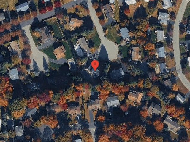 House image located at Garnerville, NY 10923
