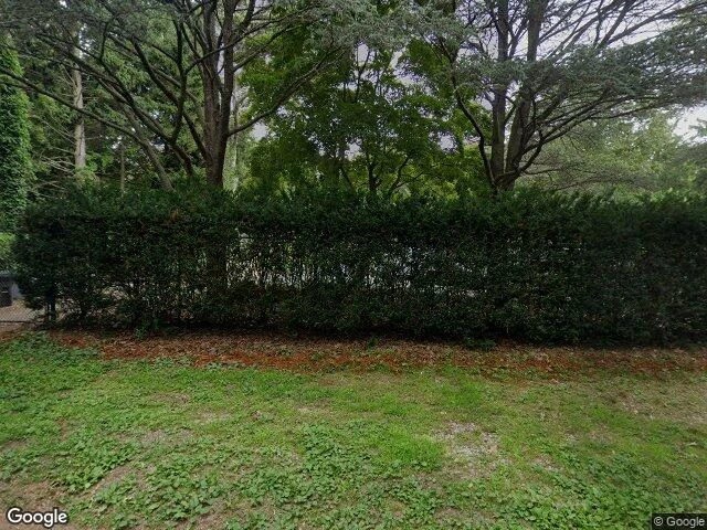 House image located at Farmingville, NY 11738