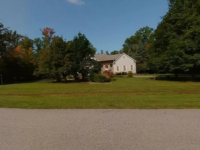 House image located at Painesville, OH 44077