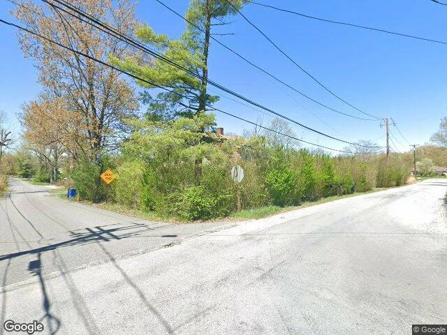 House image located at Monroe, NY 10950