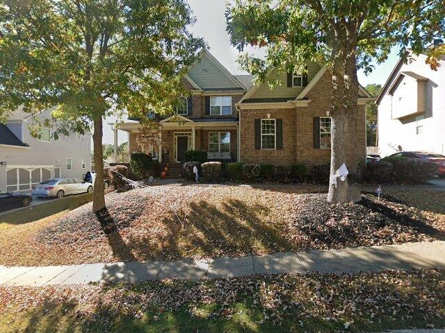 House image located at Braselton, GA 30517