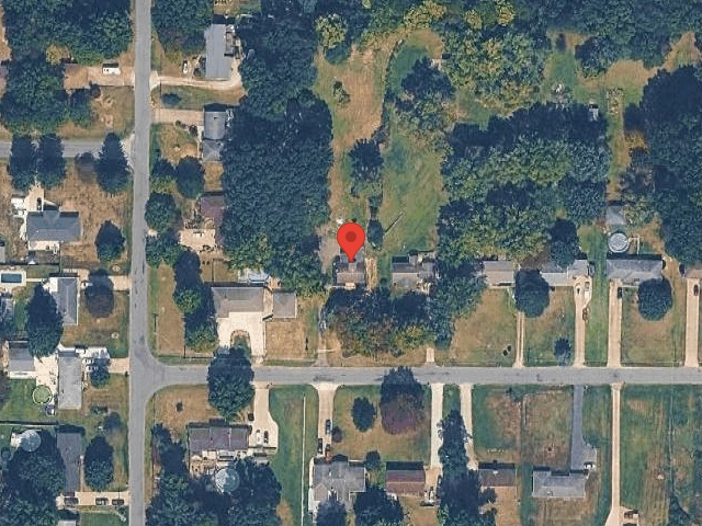 House image located at Akron, OH 44312
