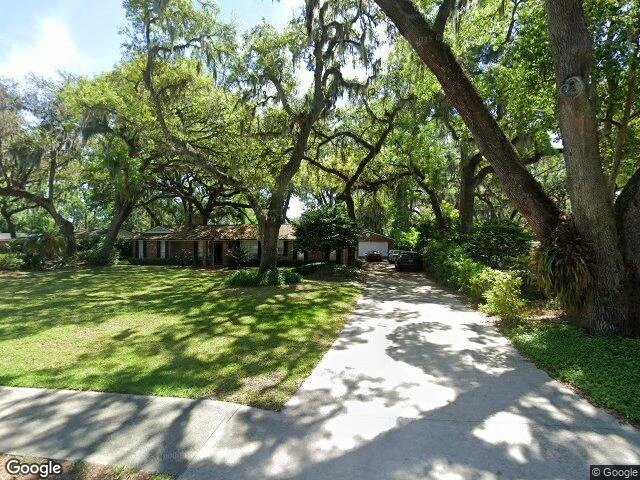 House image located at Jacksonville, FL 32210