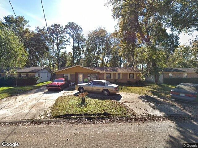 House image located at Jacksonville, FL 32218