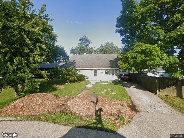 House image located at Grayslake, IL 60030