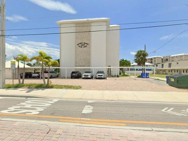 House image located at Fort Myers Beach, FL 33931