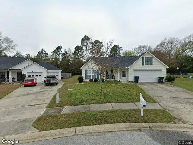 House image located at Lexington, SC 29072