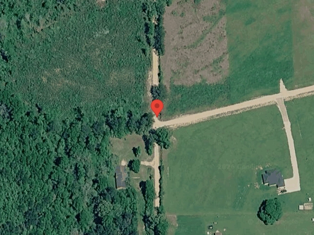 House image located at Franklinton, LA 70438