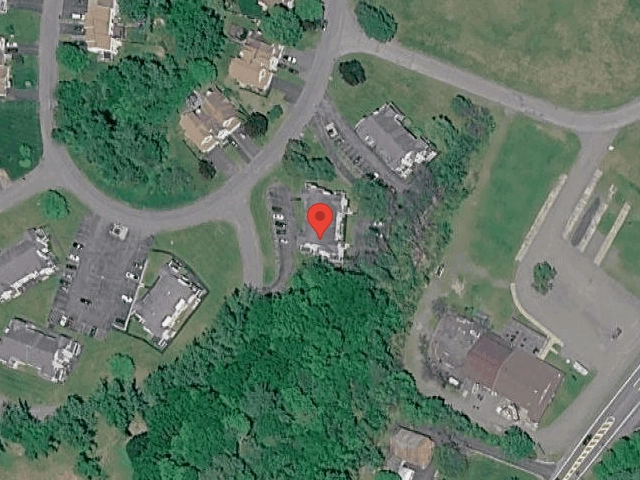 House image located at Saugerties, NY 12477