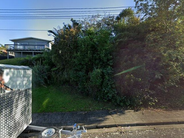 House image located at Jersey City, NJ 07305