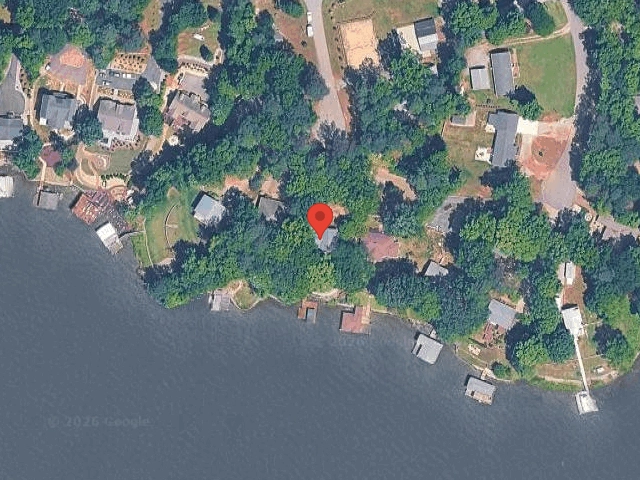 House image located at Foley, AL 36535