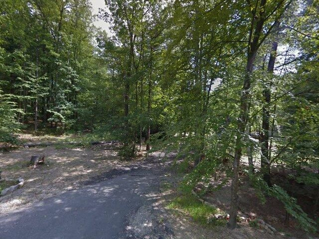 House image located at Bedford, NH 03110