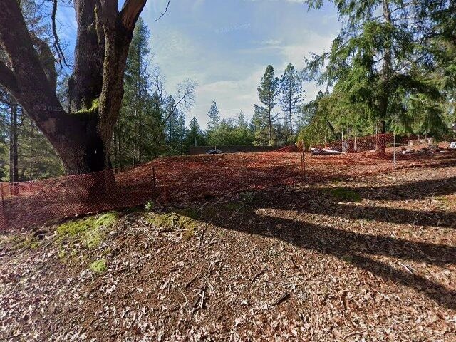House image located at Foresthill, CA 95631