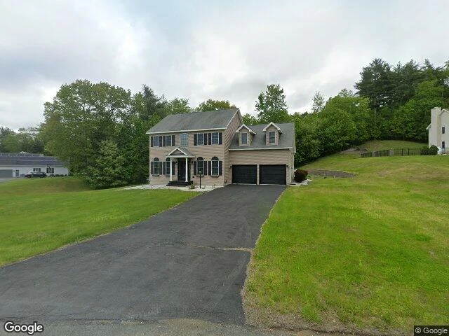 House image located at Wynantskill, NY 12198