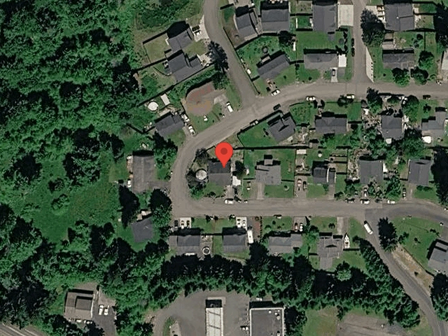 House image located at Winlock, WA 98596