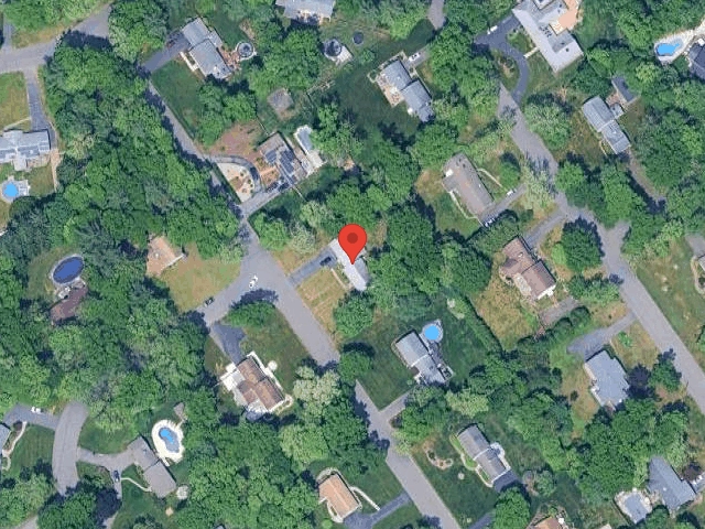 House image located at East Longmeadow, MA 01028