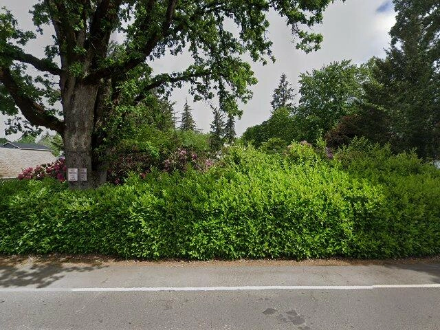 House image located at Beaverton, OR 97008