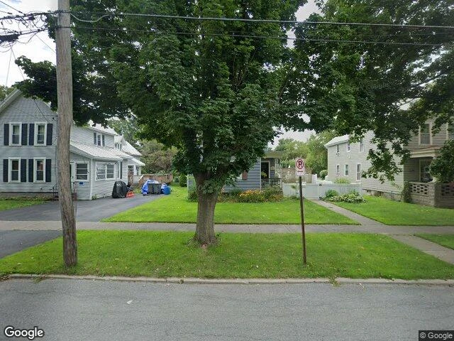 House image located at Rome, NY 13440