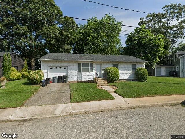 House image located at Freeport, NY 11520