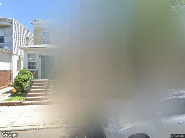 House image located at Brooklyn, NY 11230