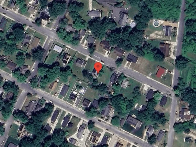 House image located at Pleasantville, NJ 08232