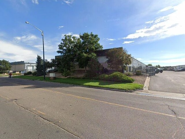 House image located at Henderson, CO 80640