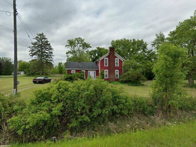 House image located at Flint, MI 48504