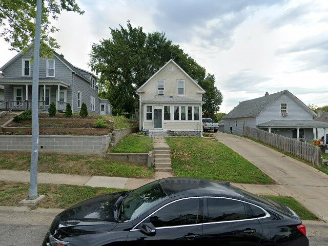 House image located at Omaha, NE 68107
