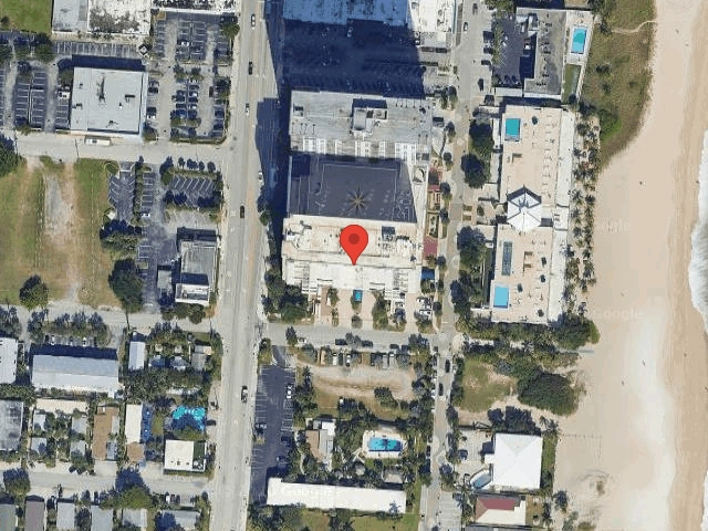 House image located at Pompano Beach, FL 33062