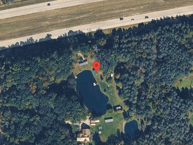 House image located at Streator, IL 61364