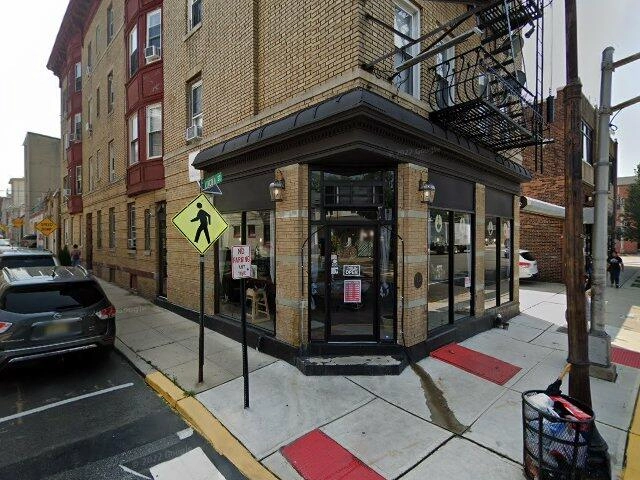 House image located at Union City, NJ 07087