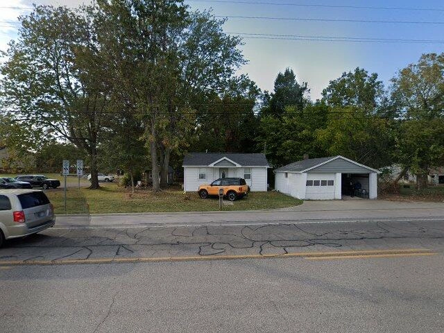 House image located at Newburgh, IN 47630