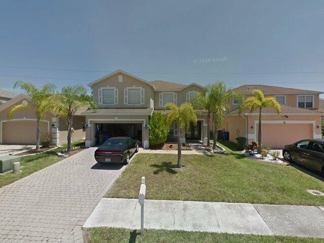 House image located at Lehigh Acres, FL 33971
