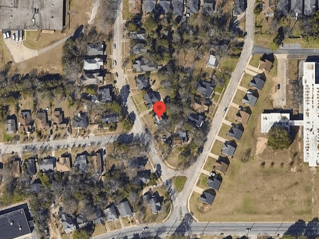 House image located at Flatwoods, KY 41139