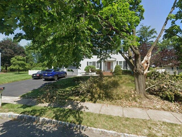 House image located at Islip, NY 11751