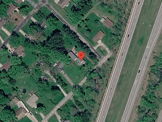 House image located at Northfield, OH 44067