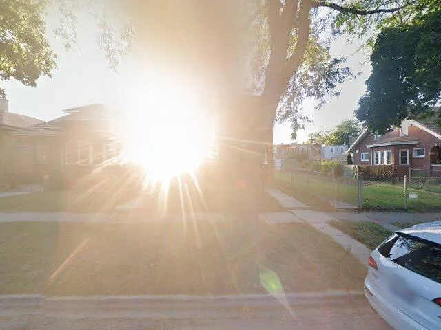 House image located at Chicago, IL 60649