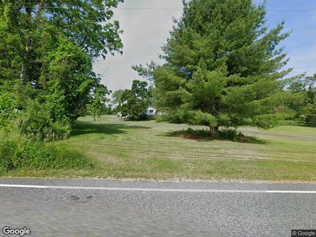 House image located at Blairstown, NJ 07825