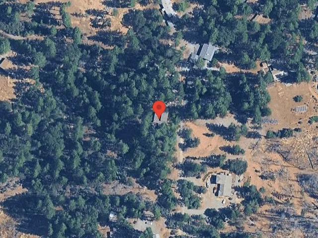 House image located at Placerville, CA 95667