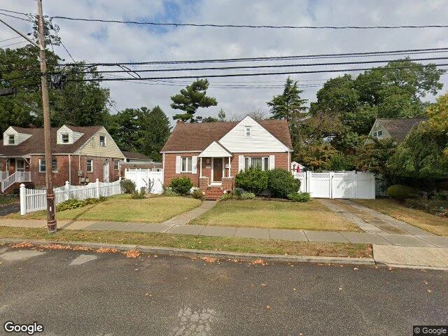 House image located at Uniondale, NY 11553