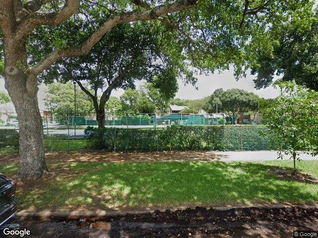 House image located at Hollywood, FL 33021