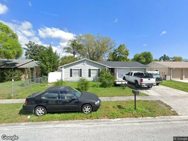 House image located at Tampa, FL 33634