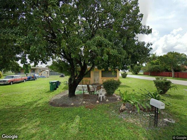 House image located at Miami Gardens, FL 33056