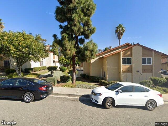 House image located at National City, CA 91950