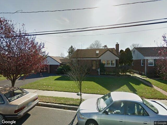 House image located at Massapequa, NY 11758